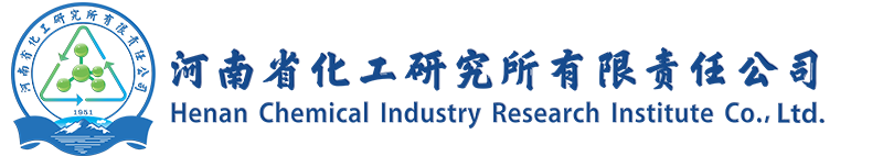 乐动网页版_乐动（中国）官方在线登录【官网】